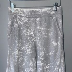 Cotton Citizen Flare Sweatpants XS